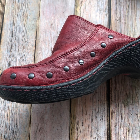 Born Majesty Mule - Picture 5 of 8